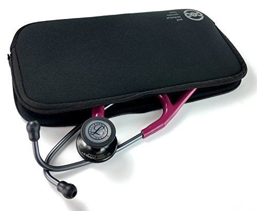POD tecnico – Neopod stetoscopio case - Ilgrandebazar