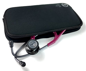 POD tecnico – Neopod stetoscopio case - Ilgrandebazar