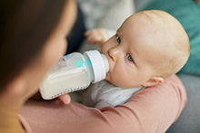 Carica l&#39;immagine nel visualizzatore di Gallery, Philips Avent SCF819/01 Valvola AirFree - Ilgrandebazar