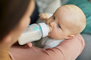 Philips Avent SCF819/01 Valvola AirFree - Ilgrandebazar