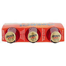 Carica l&#39;immagine nel visualizzatore di Gallery, Aperol Spritz Ml.175 (Pacco da 3)