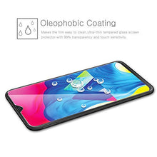 Carica l&#39;immagine nel visualizzatore di Gallery, AROYI [2-Pezzi] Pellicola Protettiva in Vetro Temperato per Samsung Galaxy... - Ilgrandebazar