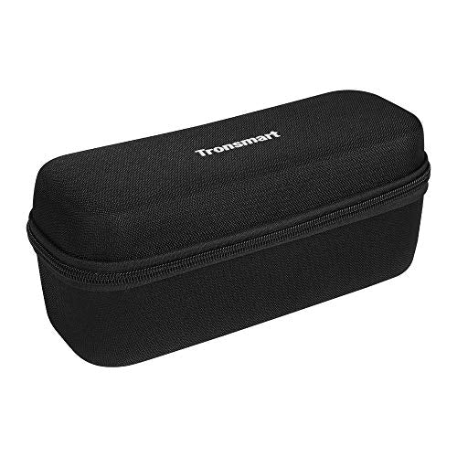 Custodia per Tronsmart Force 40W、T6 Plus 40W Cassa Bluetooth Speaker...