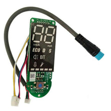 Carica l&#39;immagine nel visualizzatore di Gallery, KKmoon Circuito del motorino, Sostituzione Coperchio Circuito... - Ilgrandebazar