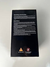 Carica l'immagine nel visualizzatore di Gallery, TMACTIME Lampada Antizanzare Elettrica, 20W 4500V UV Zanzariera Elettrica Impermeabile IPX4, per Casa, Cucina, Giardino, Interno e Esterno