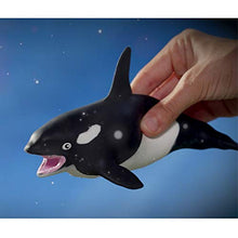 Carica l&#39;immagine nel visualizzatore di Gallery, Sbabam Dominatori dei Mari Confezione 3 Bustine Animal Discovery