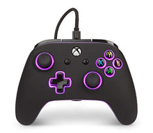 Carica l&#39;immagine nel visualizzatore di Gallery, Controller Cablato Avanzato Powera Spectra Xbox One - Day-One -