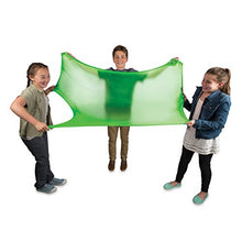 Carica l&#39;immagine nel visualizzatore di Gallery, Elasti Plasti 79376 Greenetic Slime 425g, Colore Verde - Ilgrandebazar