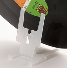 Carica l'immagine nel visualizzatore di Gallery, Soluzione per dischi Professional LP Vinyl Record Solution. Kit antistatico... - Ilgrandebazar