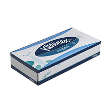 Carica l&#39;immagine nel visualizzatore di Gallery, Kleenex 8824 Fazzoletti , 72 Fogli a 3 Veli per Box (La Cassa Contiene 12... - Ilgrandebazar