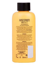 Carica l'immagine nel visualizzatore di Gallery, Angstrom Protect Latte Solare Ultra Idratante, Protezione 50+ con...