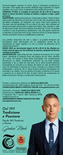 Carica l&#39;immagine nel visualizzatore di Gallery, 6