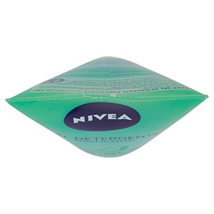 Nivea - Gel Detergente, Purificante - 150 ml - Ilgrandebazar