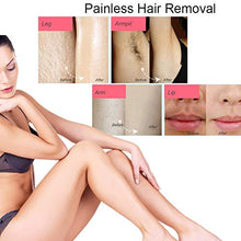 Carica l&#39;immagine nel visualizzatore di Gallery, Epilatore Donna, Viso, Sopracciglia donna, Hair Set 1 - Ilgrandebazar