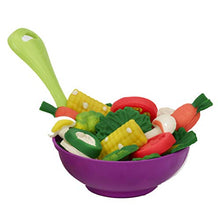 Carica l&#39;immagine nel visualizzatore di Gallery, Play-Doh - Kitchen Creations Crea e Servi!, B9012EU4 - Ilgrandebazar