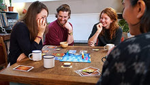 Carica l'immagine nel visualizzatore di Gallery, Asmodee - Dixit - Gioco da Tavolo di Immaginazione e Fantasia, 3-8 Giocatori, 8+ Anni, Edizione in Italiano