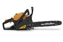 Carica l&#39;immagine nel visualizzatore di Gallery, Alpina 228114000/10 Motosega a scoppio A 3700, 37.2 cc, 37,2 cc - 35 cm (14&quot;) - Ilgrandebazar