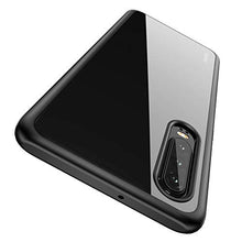 Carica l&#39;immagine nel visualizzatore di Gallery, Joyguard Cover per Huawei P30, Custodia P30 Ibrido Rigido... - Ilgrandebazar