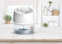 Carica l'immagine nel visualizzatore di Gallery, Ariasana Aero 360° Bagno Kit assorbiumidità, Deumidificatore bagno con... - Ilgrandebazar
