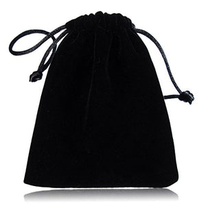 Milky Way, collana con zirconi placcata oro, guanti da boxe, unisex,... - Ilgrandebazar