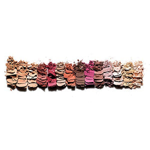 Anastasia Beverly Hills Palette Trucco - 10 Gr - Ilgrandebazar