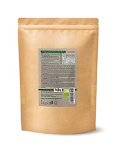 Carica l'immagine nel visualizzatore di Gallery, Biojoy Semi di Zucca BIO sgusciati crudi, senza sale (1 kg)