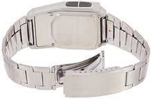 Carica l'immagine nel visualizzatore di Gallery, Casio Orologio Digitale Uomo con Cinturino in Acciaio Inox DBC-32D-1AES - Ilgrandebazar