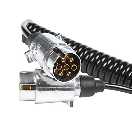 Cavo Di Prolunga Elettrico Wiltec On - Foto 7