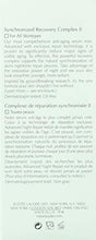 Carica l&#39;immagine nel visualizzatore di Gallery, Estee Lauder Advanced Night Repair Synchronized Recovery Complex Ii, Donna,... - Ilgrandebazar
