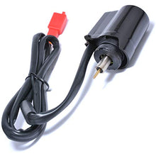 Carica l'immagine nel visualizzatore di Gallery, Easyboost Starter Elettrico Automatico Choke per Carburatore Dell'Orto PHVA...