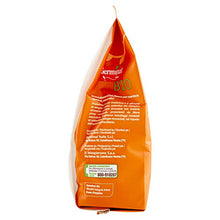 Carica l&#39;immagine nel visualizzatore di Gallery, Germinal Bio Biscotti Integrali Avena - 300 g