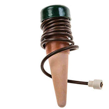 Carica l&#39;immagine nel visualizzatore di Gallery, Blumat distributore d&#39; Acqua per Le Piante (6 Pezzi) 6 pezzi