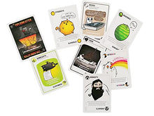 Carica l'immagine nel visualizzatore di Gallery, Asmodee - Exploding Kittens - Gioco di Carte, Party Game, 2-5 Giocatori, 7+ Anni, Edizione in Italiano