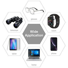 Carica l&#39;immagine nel visualizzatore di Gallery, Kit pulizia fotocamera 14 Pcs