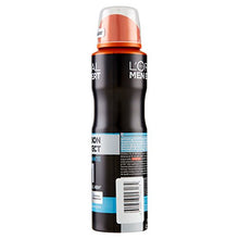 Carica l&#39;immagine nel visualizzatore di Gallery, L&#39;Oréal Paris Men Expert Carbon Protect Deodorante Uomo Spray... - Ilgrandebazar