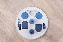 Carica l&#39;immagine nel visualizzatore di Gallery, Trixie Dog Activity, Flip Board - Gioco Interattivo, colore Training Level 2