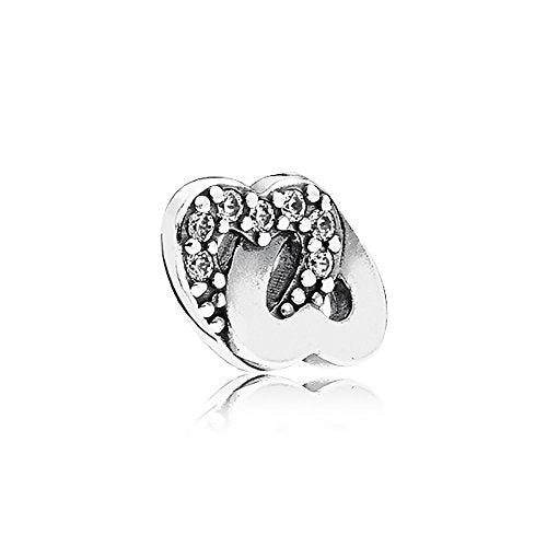 componibile donna gioielli Pandora Petite Memories casual cod. 792164cz - Ilgrandebazar