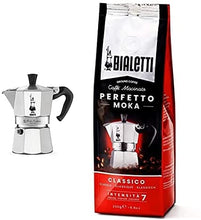 Carica l'immagine nel visualizzatore di Gallery, 2
