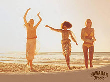 Carica l&#39;immagine nel visualizzatore di Gallery, Hawaiian Tropic SILK HYDRATION LOTION SPF 30, Lozione - 180 ml (Pack of 1)