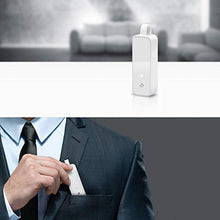 Carica l&#39;immagine nel visualizzatore di Gallery, TP-Link Adattatore di rete da USB 3.0 a Gigabit Ethernet 10/100/1000,... - Ilgrandebazar