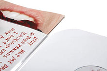 Carica l'immagine nel visualizzatore di Gallery, 50x Buste per Dischi in Vinile 12" LP | Durevoli e 12 inch, Confezione Da 50.