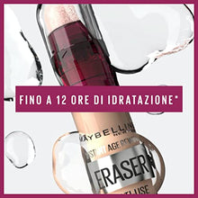 Carica l'immagine nel visualizzatore di Gallery, Maybelline New York Correttore Liquido Il Cancella Età, con Bacche di Goji e Haloxyl, Copre Occhiaie e Piccole Rughe, 01 Light, Confezione da 2