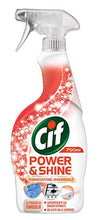 Carica l'immagine nel visualizzatore di Gallery, 2