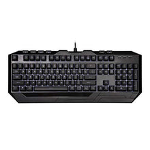 Carica l&#39;immagine nel visualizzatore di Gallery, Cooler Master Devastator 3 Plus SGB-3001-KKMF1-IT, Tastiera Gaming Memcanica...