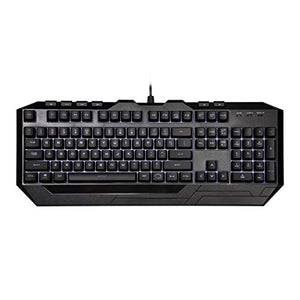Cooler Master Devastator 3 Plus SGB-3001-KKMF1-IT, Tastiera Gaming Memcanica...