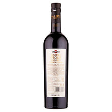Carica l&#39;immagine nel visualizzatore di Gallery, Martini Riserva Vermouth Rubino Aperitivo 75 Cl
