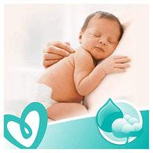 Carica l'immagine nel visualizzatore di Gallery, Pampers, Salviette umidificate, 1200