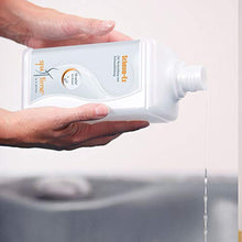 Carica l'immagine nel visualizzatore di Gallery, Bayrol - Anti Schiuma, 1 L