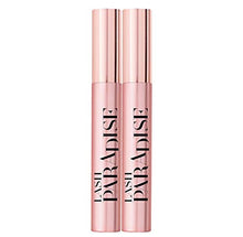 Carica l'immagine nel visualizzatore di Gallery, L'Oréal Paris MakeUp Mascara Lash Paradise, Volumizzante e...