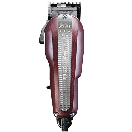 Wahl Tagliacapelli Legend - Ilgrandebazar